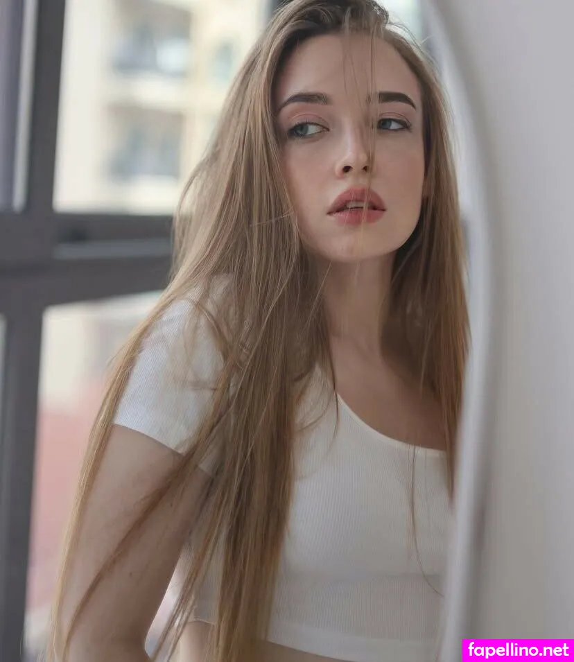 myladyanastasia Nude Leaked OnlyFans Photo #Xf0oVE7Mzt