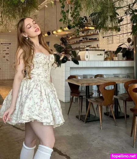 Anastasia Sinitsyna OnlyFans Thumbnail #YWtKCrfFTT