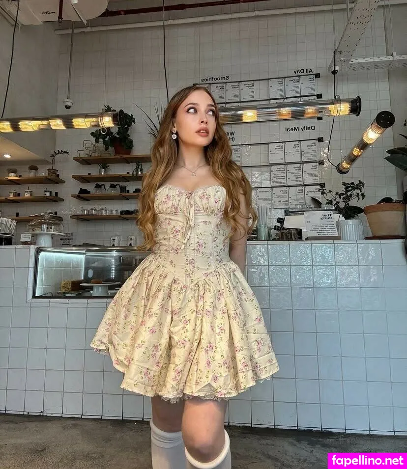 myladyanastasia Nude Leaked OnlyFans Photo #aDkkdFObAK