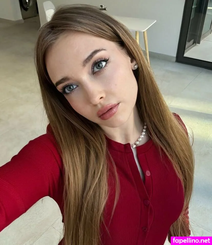 myladyanastasia Nude Leaked OnlyFans Photo #tXFaCNIJSD