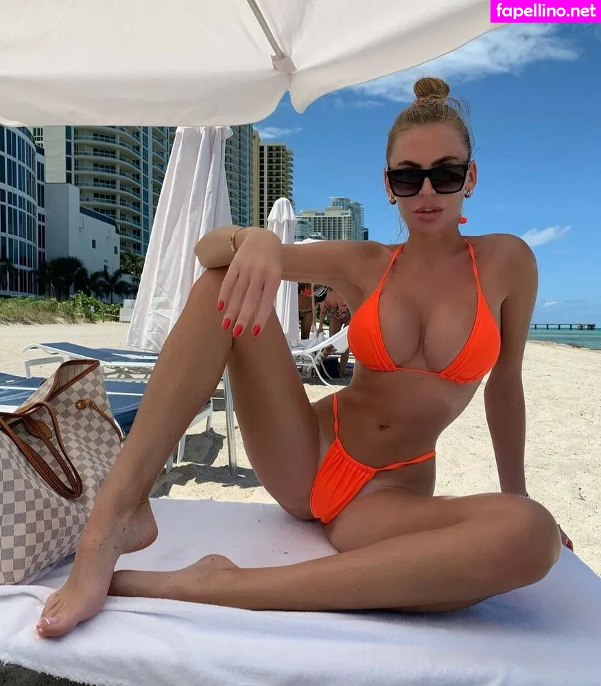 anastasia_skyline Nude Leaked OnlyFans Photo #HItj2LMw6c