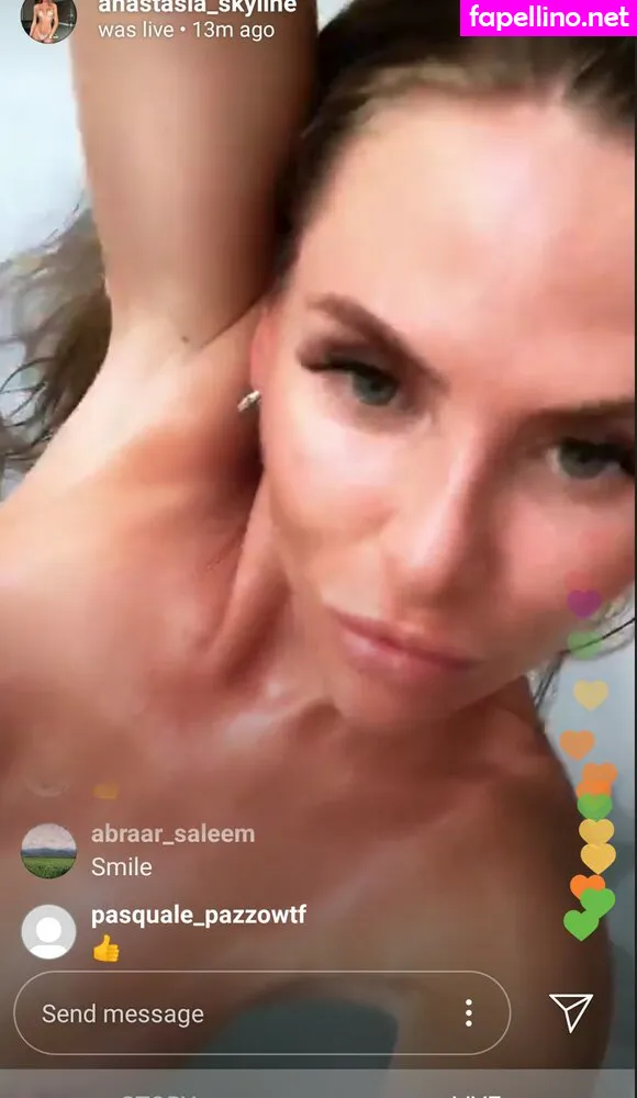 anastasia_skyline Nude Leaked OnlyFans Photo #sO4xmha5RV