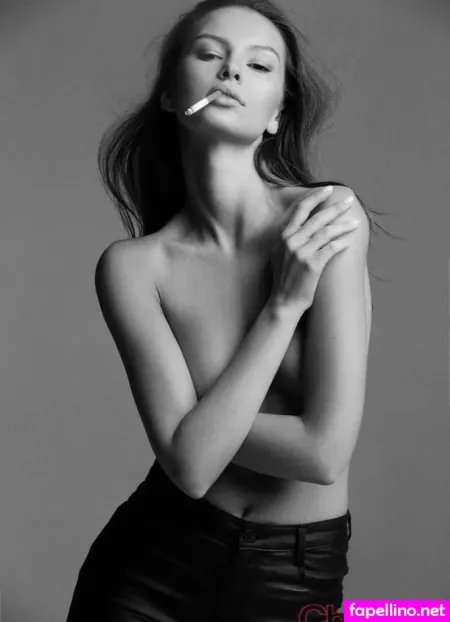 Anastasia Sobol OnlyFans Thumbnail #4HTL2uF1Vd