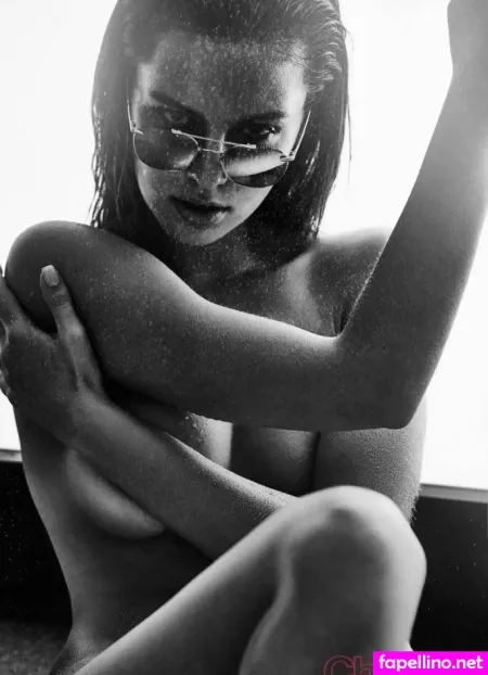 Anastasia Sobol OnlyFans Thumbnail #vv6Chjkc2q