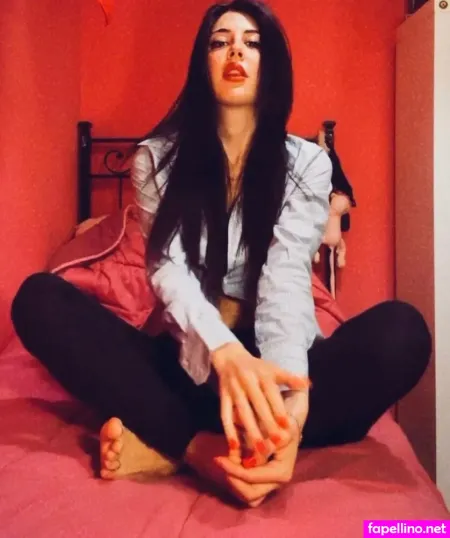 Anastasia Sofia OnlyFans Thumbnail #GLbw9MRU01