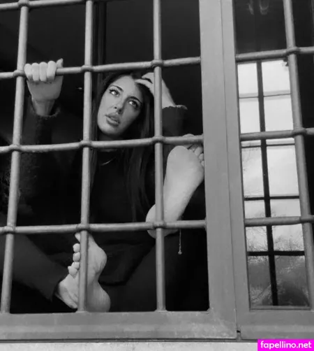 Anastasia Sofia OnlyFans Thumbnail #d9xGkFlrEU