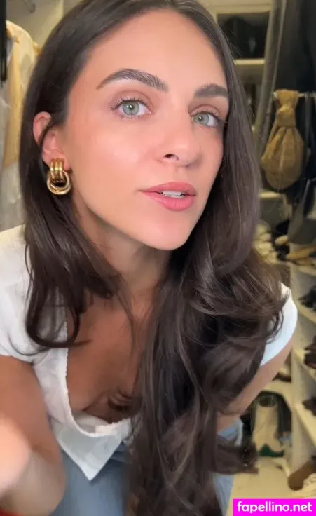 Anastasia Souris OnlyFans Thumbnail #1UoTqFANRk