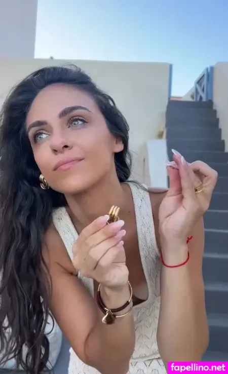 Anastasia Souris OnlyFans Thumbnail #3NfqHWpVUK