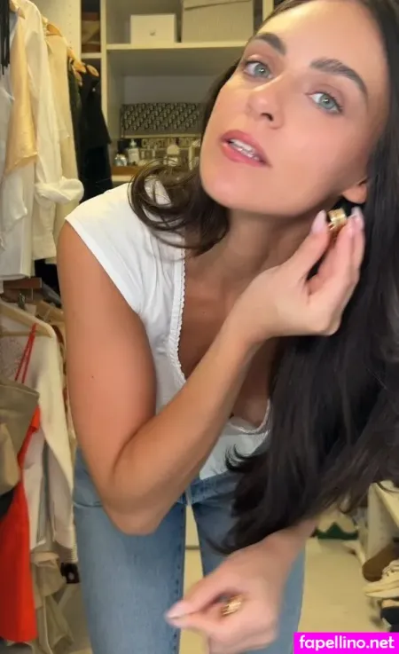 Anastasia Souris OnlyFans Thumbnail #522TqxM8f9