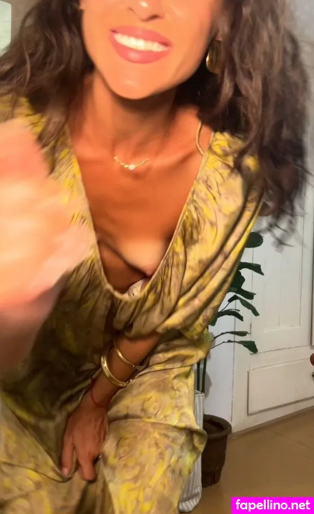 Anastasia Souris Nude Leaked OnlyFans Photo #5U9nao5Tfk