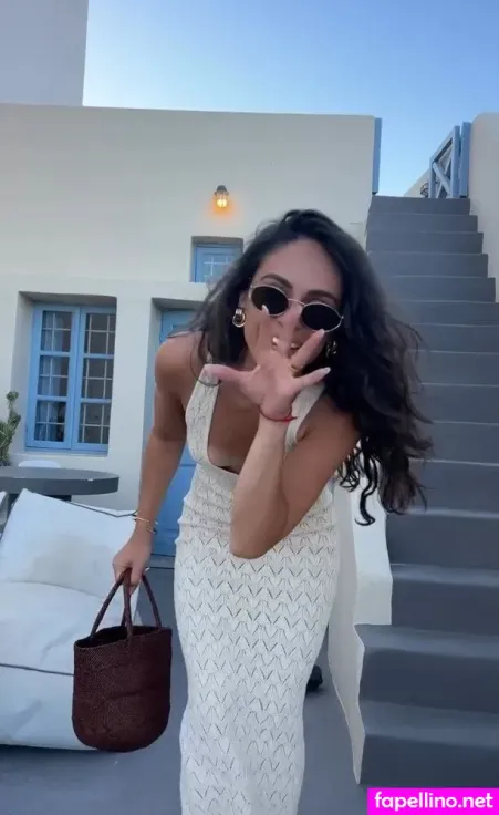 Anastasia Souris OnlyFans Thumbnail #7oZxCHRPFB