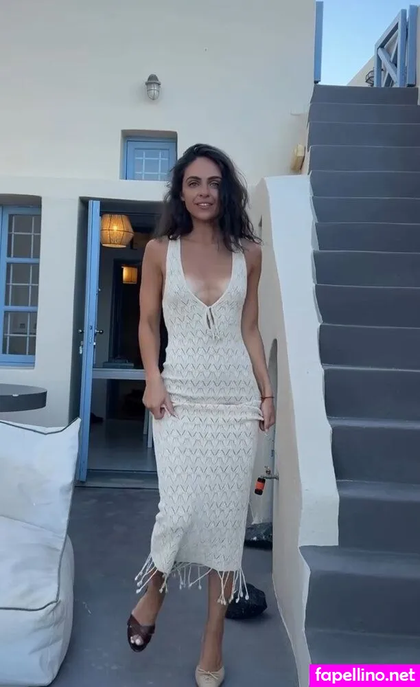 Anastasia Souris Nude Leaked OnlyFans Photo #9hkrOugPyi