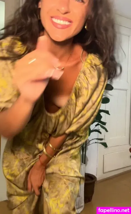 Anastasia Souris OnlyFans Thumbnail #LtOKzpU9Qs