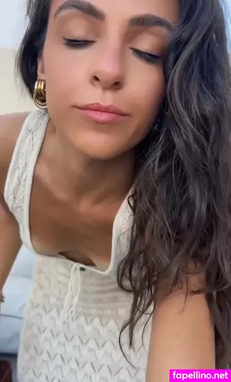 Anastasia Souris OnlyFans Thumbnail #MKfiZsmPfF