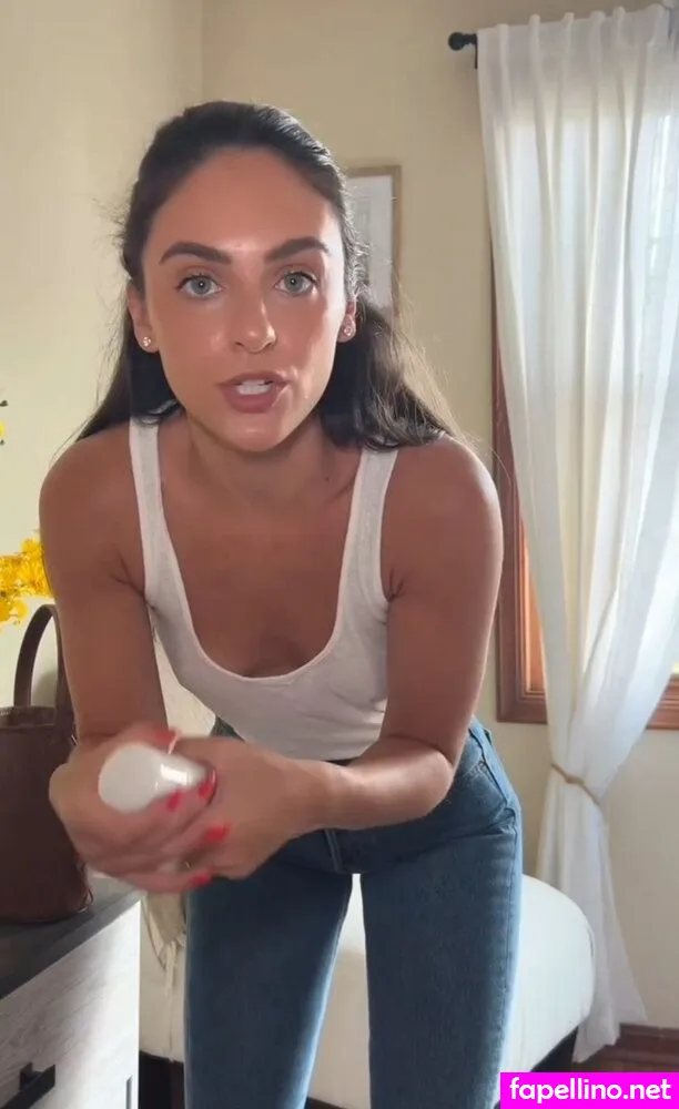 Anastasia Souris Nude Leaked OnlyFans Photo #NhCaMaohq2