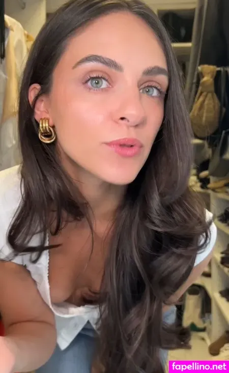 Anastasia Souris OnlyFans Thumbnail #RZqQH5u3kv
