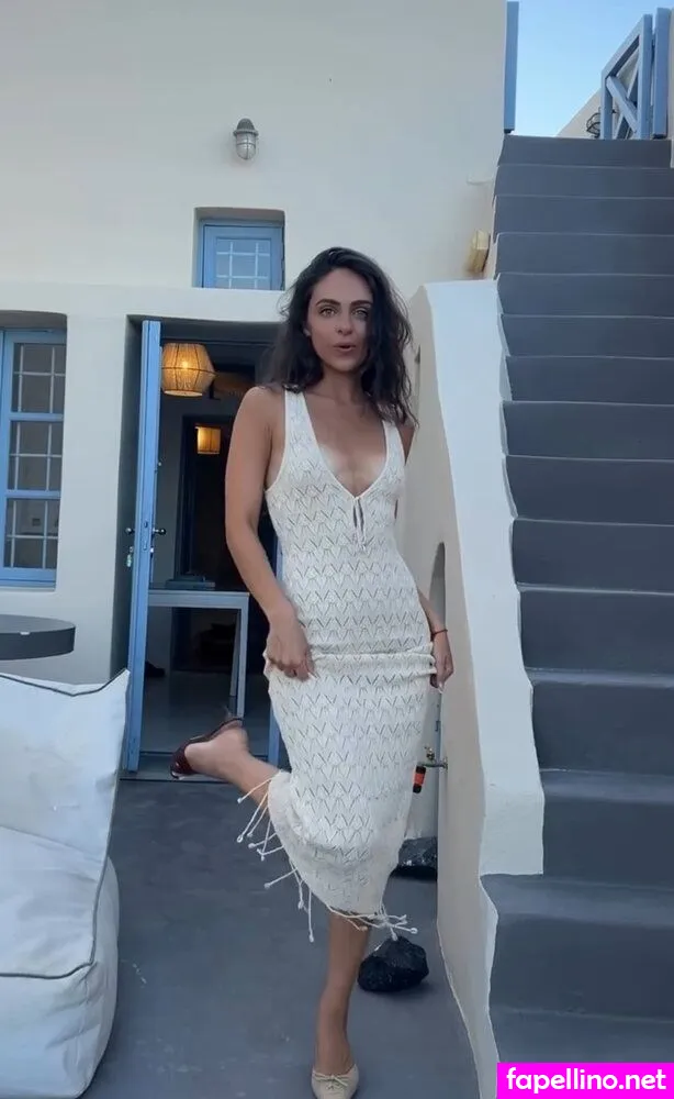 Anastasia Souris Nude Leaked OnlyFans Photo #VJUcsASJVg