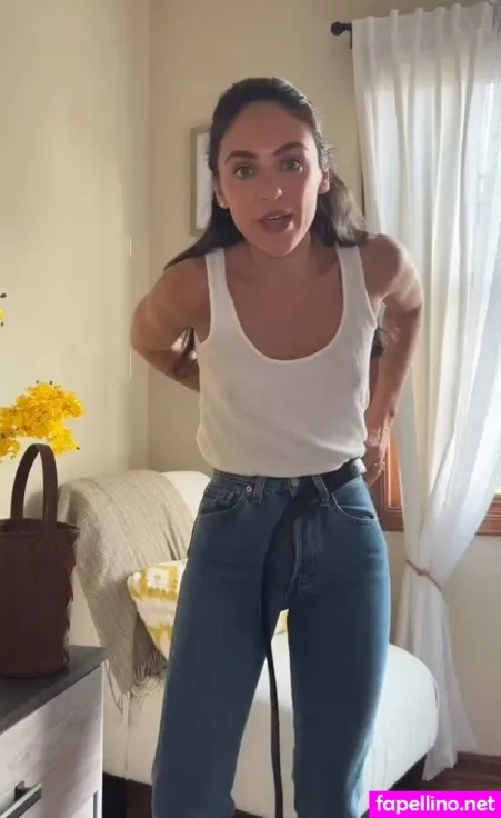 Anastasia Souris OnlyFans Thumbnail #WXxLrvWLhV