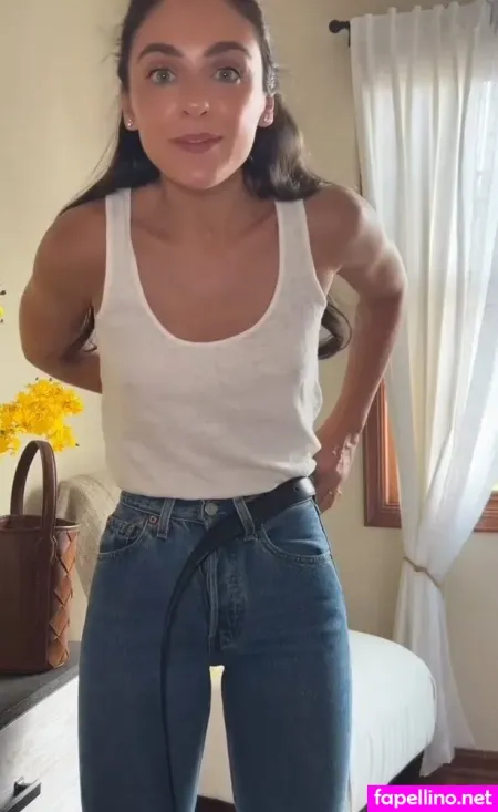 Anastasia Souris OnlyFans Thumbnail #bSwSOS7ieu