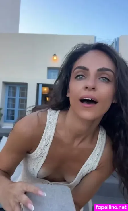 Anastasia Souris OnlyFans Thumbnail #jF9rgHATRs