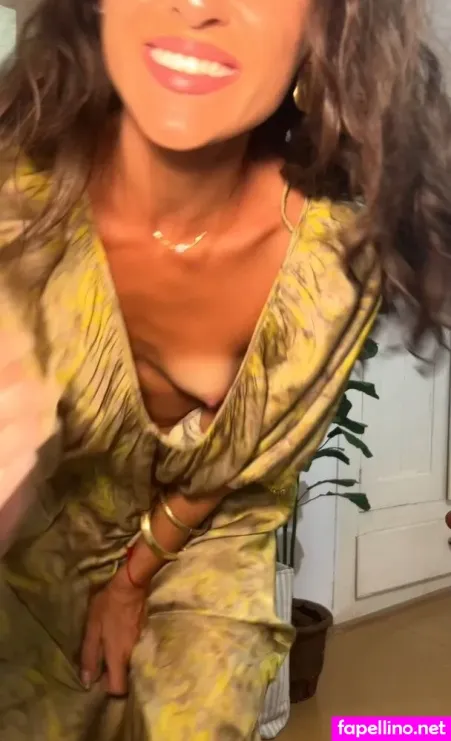 Anastasia Souris OnlyFans Thumbnail #rt9cbrhhR9