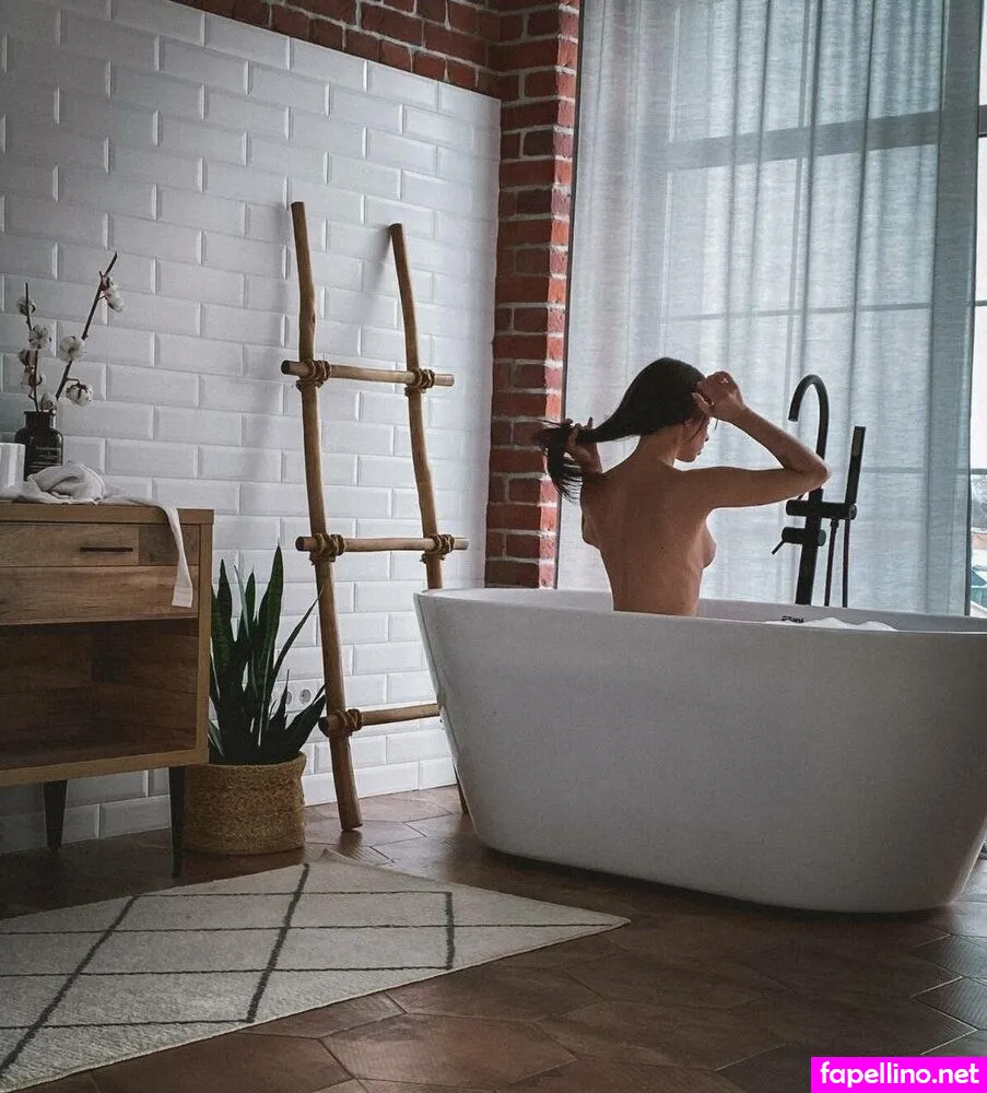 Anastasia Steklova, astklv Nude Leaked OnlyFans Photo #0ujuNeSpRv