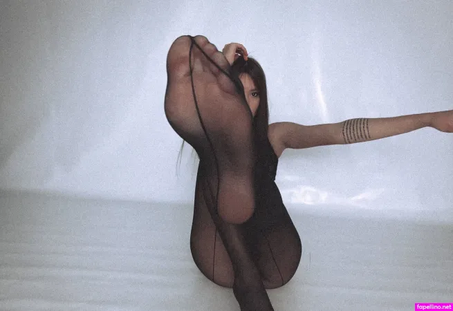 Anastasia Steklova OnlyFans Thumbnail #3sMaL6d6qN
