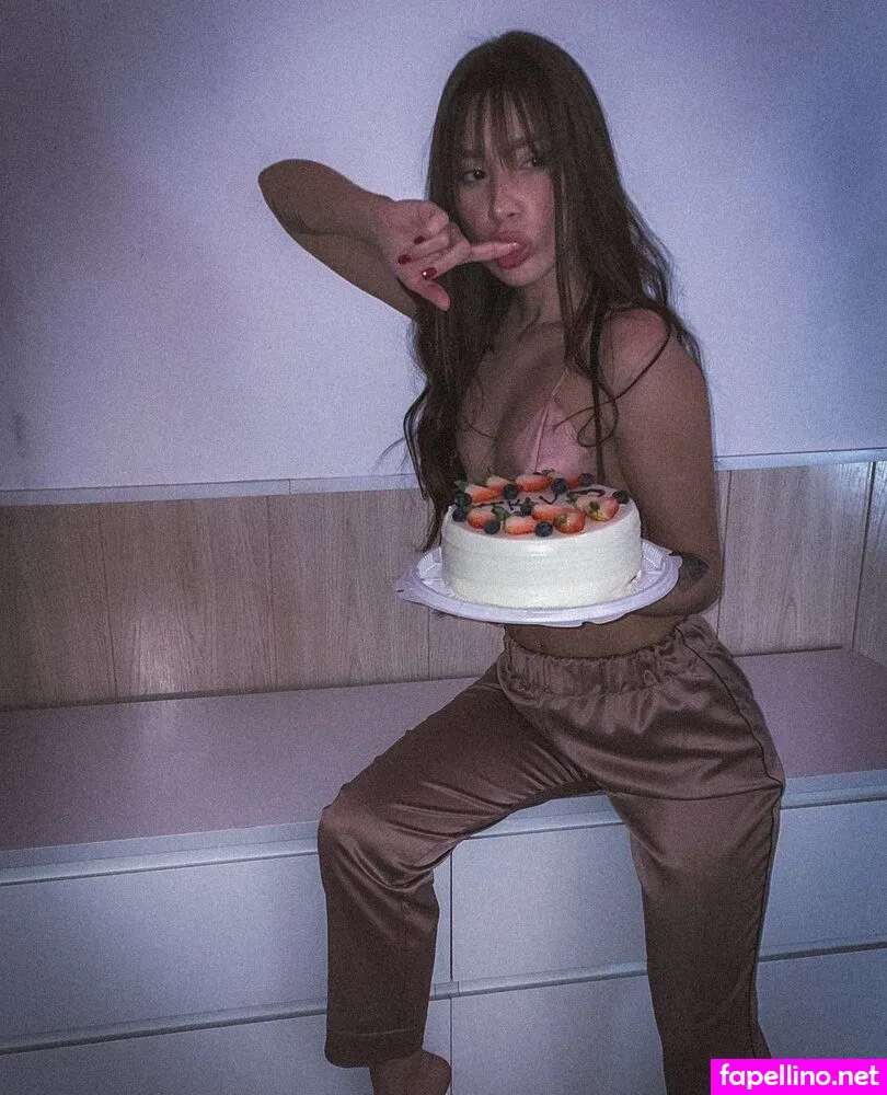 Anastasia Steklova, astklv Nude Leaked OnlyFans Photo #3wK1deTGVT