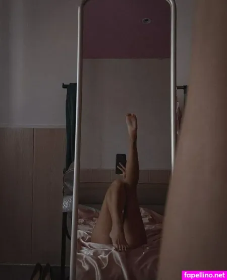 Anastasia Steklova OnlyFans Thumbnail #4zueYP0tIl