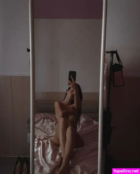 Anastasia Steklova OnlyFans Thumbnail #Agw5L6IFcN