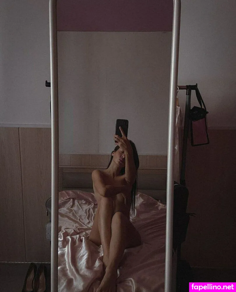 Anastasia Steklova, astklv Nude Leaked OnlyFans Photo #Agw5L6IFcN