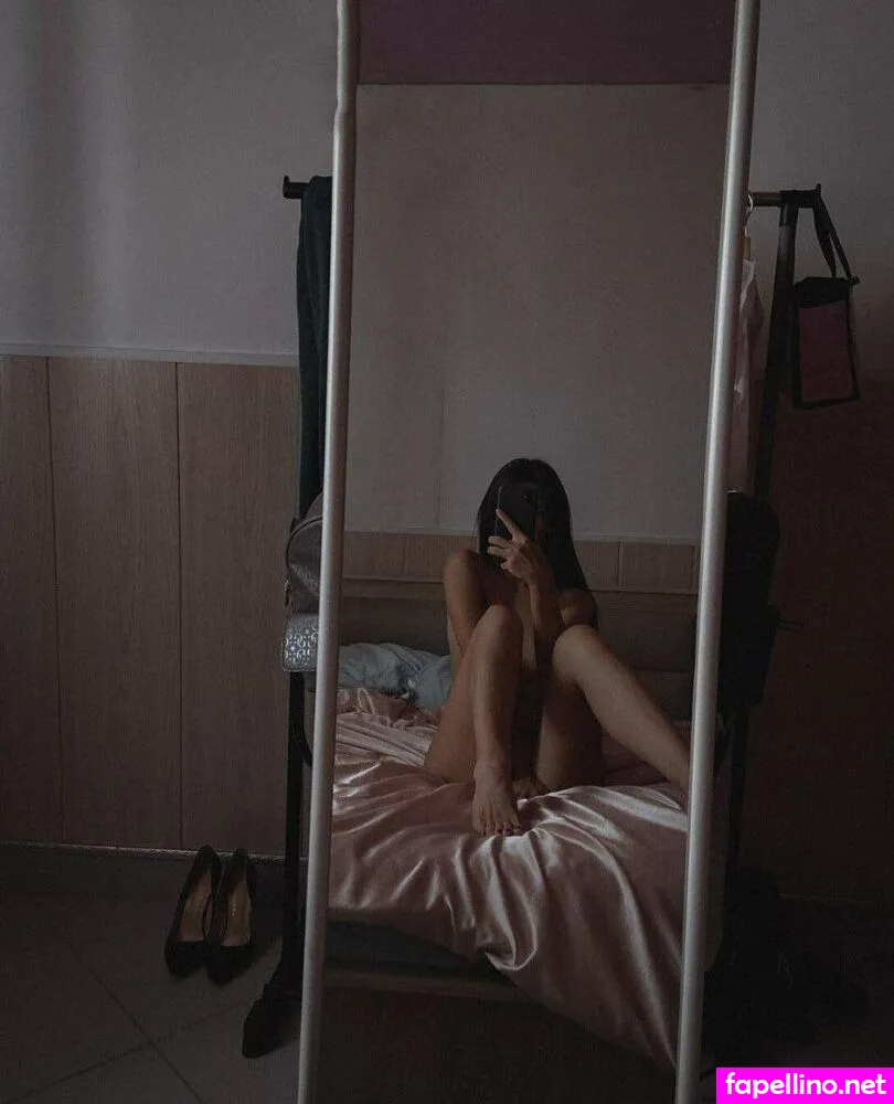 Anastasia Steklova, astklv Nude Leaked OnlyFans Photo #H3dRbsR7g7