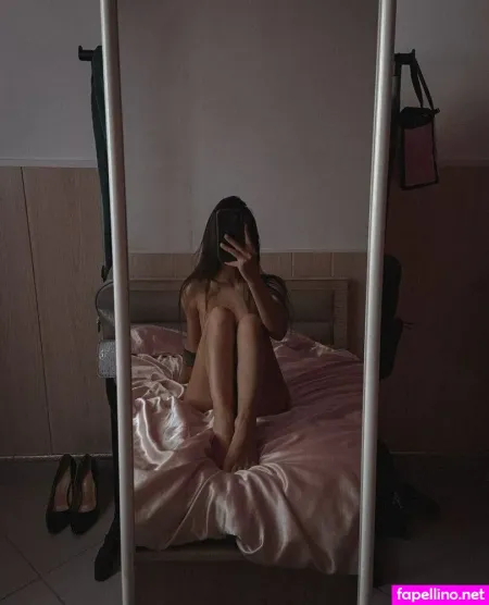 Anastasia Steklova OnlyFans Thumbnail #LNx3N8sPYo