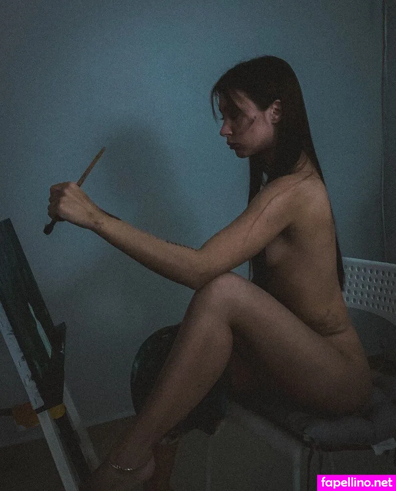 Anastasia Steklova, astklv Nude Leaked OnlyFans Photo #SOMlitkI8r