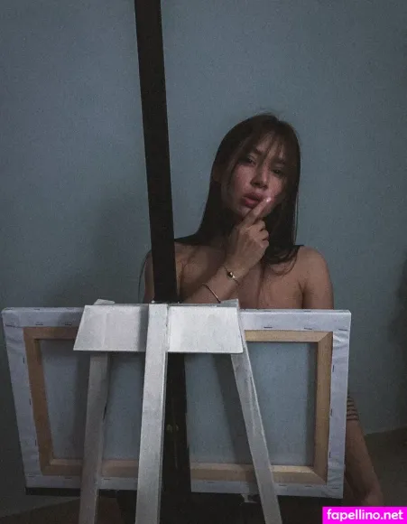 Anastasia Steklova OnlyFans Thumbnail #XCoqBMOBjF