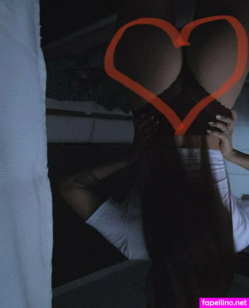 Anastasia Steklova, astklv Nude Leaked OnlyFans Photo #tDMqfnUbRs
