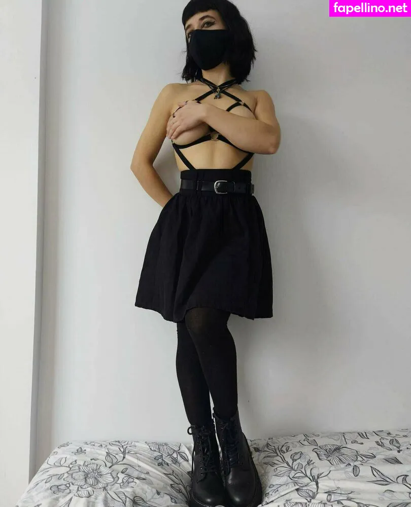 anastasia.sullivan, https Nude Leaked OnlyFans Photo #FPSdyXA79B