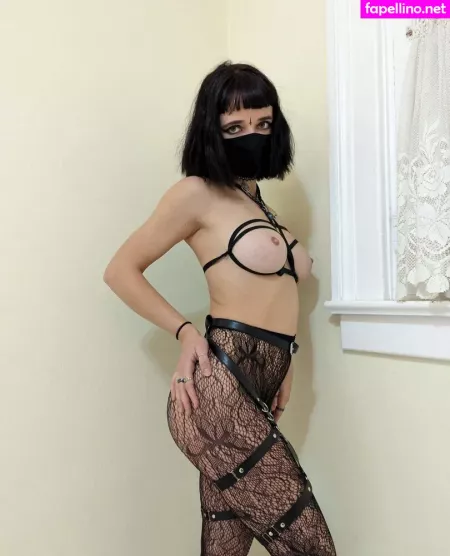 Anastasia Sullivan OnlyFans Thumbnail #NvyO5yNQdw