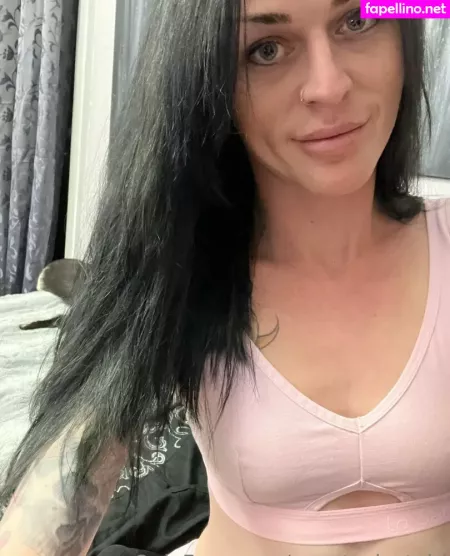 Anastasia Tgirl OnlyFans Thumbnail #1KzNhj5hQv