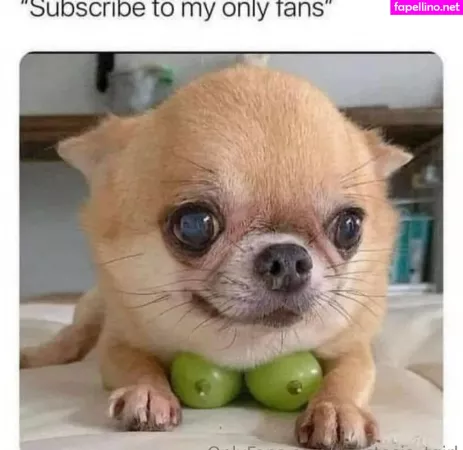 Anastasia Tgirl OnlyFans Thumbnail #CkCNqAm0qb