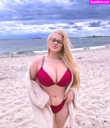 Anastasia Ticus OnlyFans Thumbnail #1ilqFxrdIr