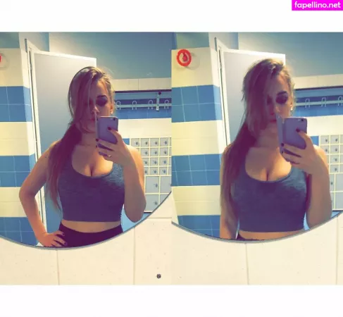 Anastasia Ticus OnlyFans Thumbnail #4Jik2eTllW