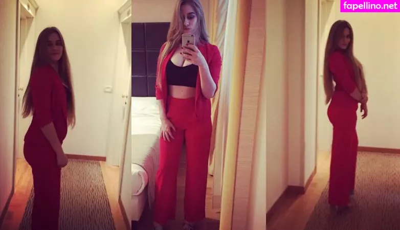 Anastasia Ticus OnlyFans Thumbnail #60rA8xingA