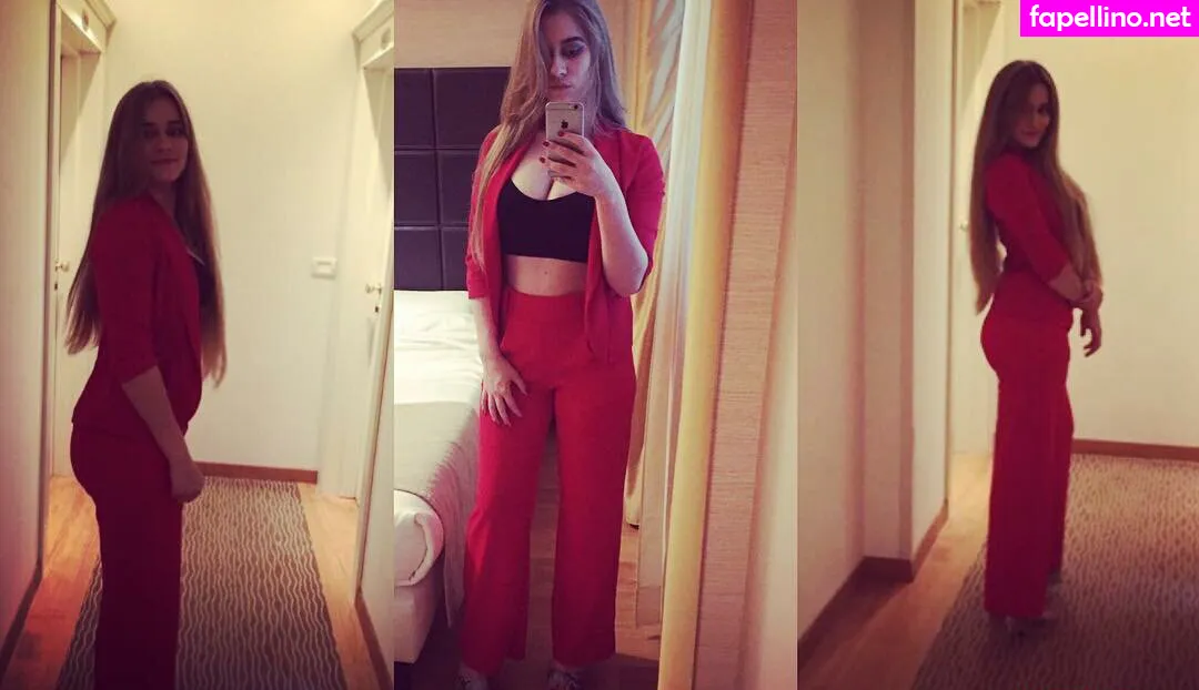 anastasia_ticus, anastasiaticus Nude Leaked OnlyFans Photo #60rA8xingA