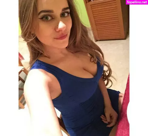 Anastasia Ticus OnlyFans Thumbnail #7yWRJ10WaD