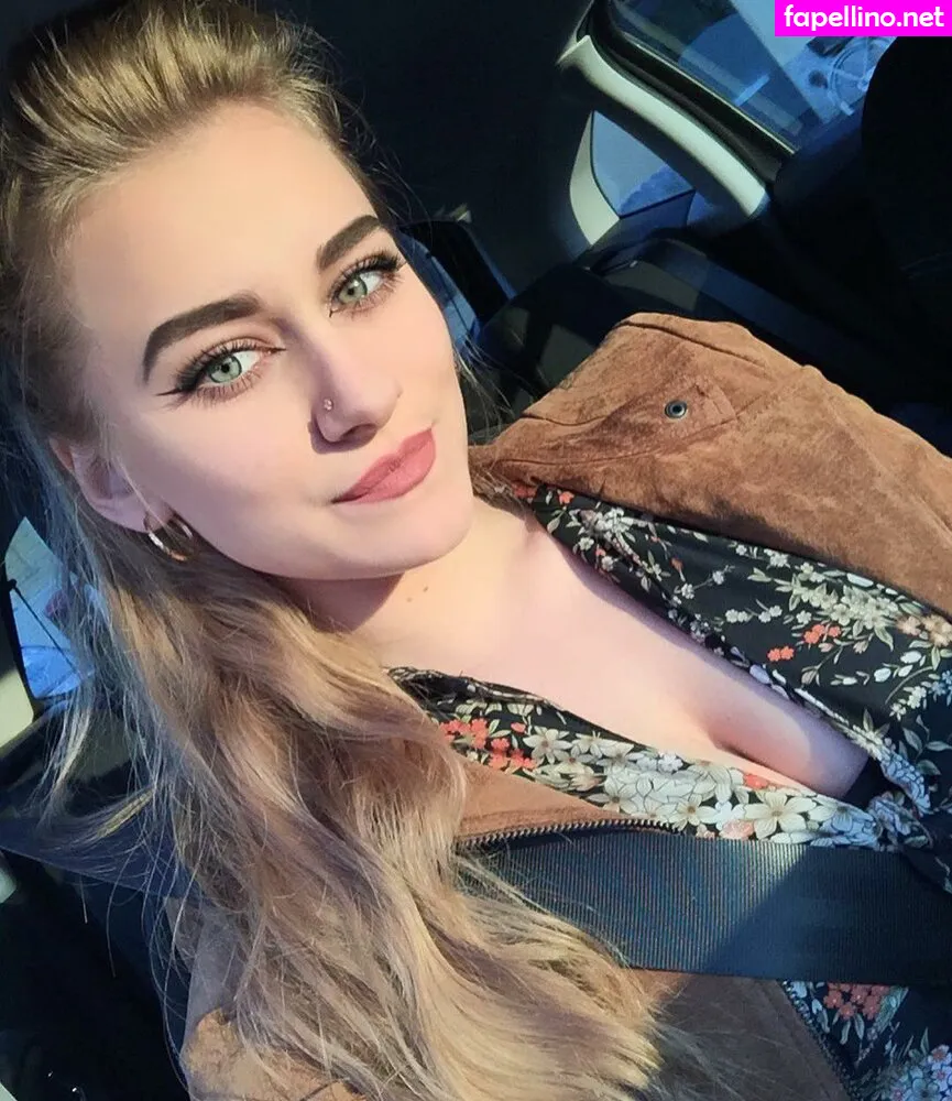 anastasia_ticus, anastasiaticus Nude Leaked OnlyFans Photo #ZYUKFgMeXP