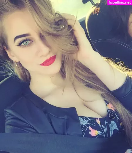 Anastasia Ticus OnlyFans Thumbnail #eF72uvBp8u