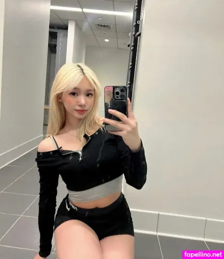 Anastasia Tong OnlyFans Thumbnail #19OtXQHUCE