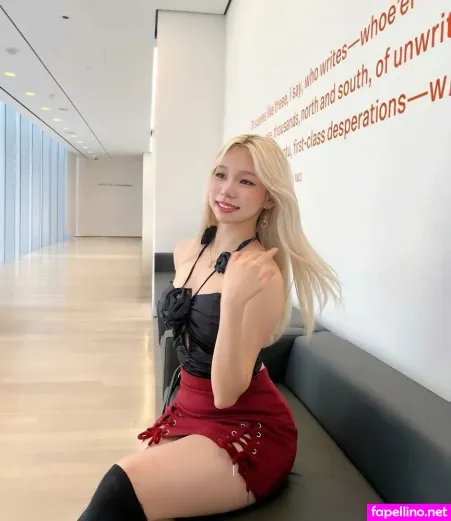 Anastasia Tong OnlyFans Thumbnail #31zl0AB8Iz