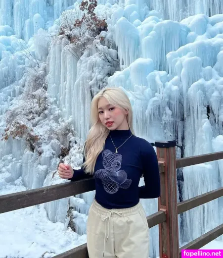 Anastasia Tong OnlyFans Thumbnail #ADjSd5H5Sy